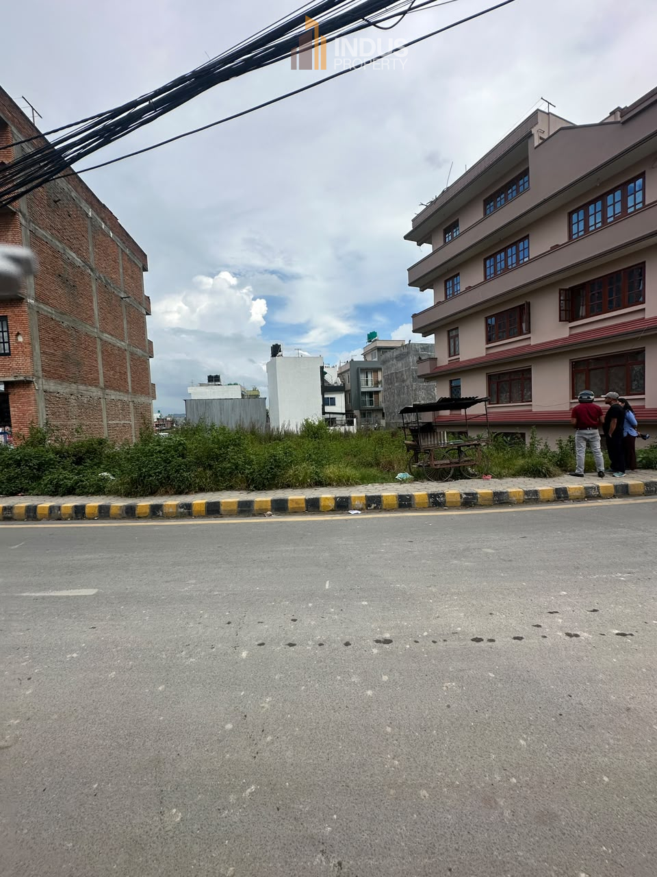 property-image